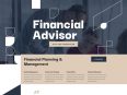 financial-advisor-landing-page-116x87.jpg